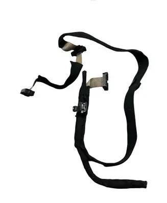 BMW 3 E92 E93 Other wiring loom 693192404