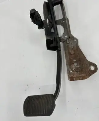 Volvo V50 Brake pedal 31202371 4N512467DG 10516M02