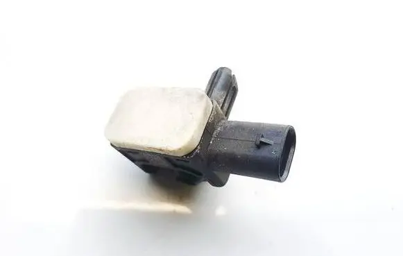 Audi A7 S7 4G Airbag deployment crash/impact sensor 4h0959643 120211203