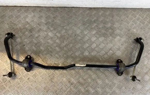 BMW 3 F30 F35 F31 Front anti-roll bar/sway bar 6792143