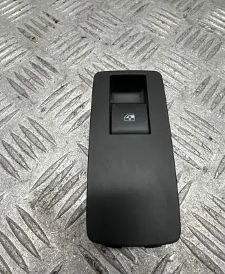 Opel Insignia A Electric window control switch 13301888