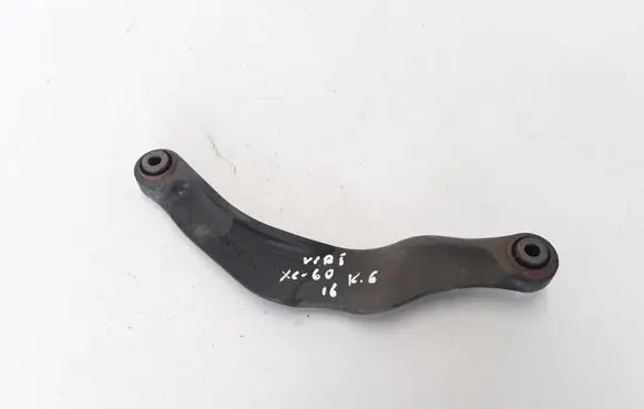 Rear upper control arm/wishbone