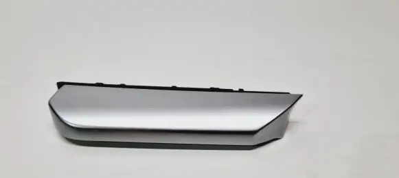 Skoda Karoq Panel trim 57C858417A 57C858417A6DH
