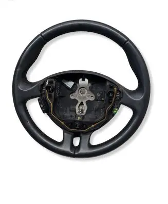 Renault Clio III Steering wheel 8200344082 703117108101 34107703A