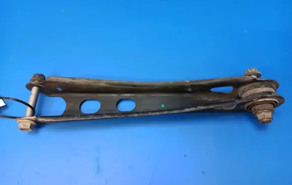 BMW X4 F26 Rear upper control arm/wishbone 6786978 33306786978 190882