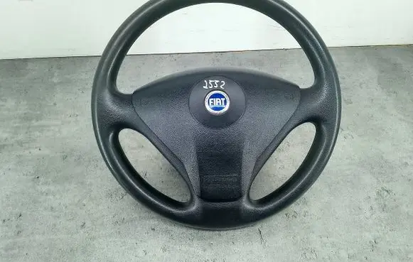 Fiat Stilo Steering wheel 