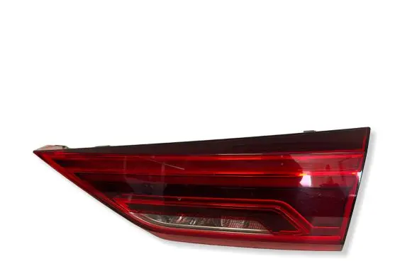 Audi Q3 F3 Tailgate rear/tail lights 83A945094B