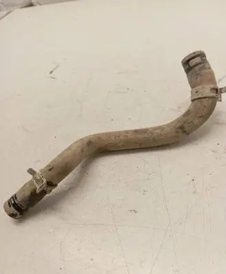 Ford Ranger Engine coolant pipe/hose