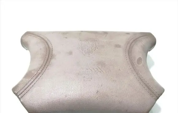 Jaguar XJ X308 Steering wheel airbag 30306507B