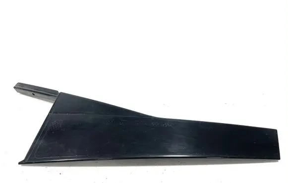 Volvo XC70 Other rear door trim element 31253755 1018972