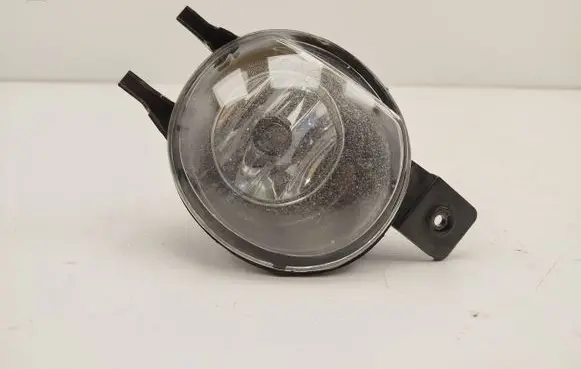Toyota Yaris Front fog light