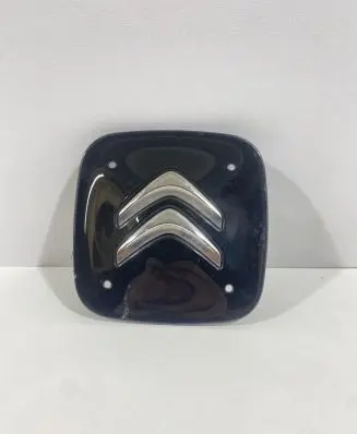Citroen C4 Cactus Original wheel cap 98031813 98041889