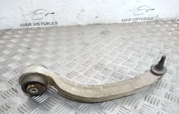 Volkswagen PASSAT B5 Front lower control arm/wishbone