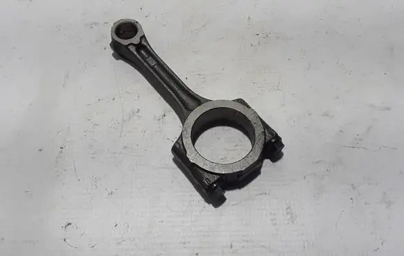 Renault Clio III Connecting rod/conrod 7701469247