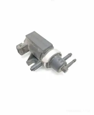 Seat Cordoba (6K) Turbo solenoid valve 1H0906627 01T150 72190320