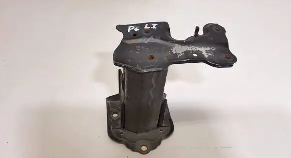 Toyota Prius+ (ZVW40) Rear axle beam 