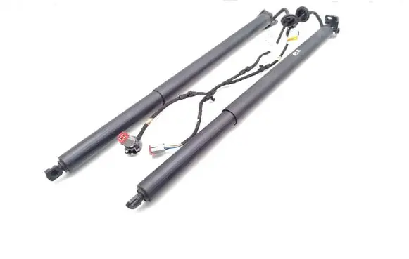 Ford Kuga III Tailgate/trunk strut/damper LV4BS402A55AF