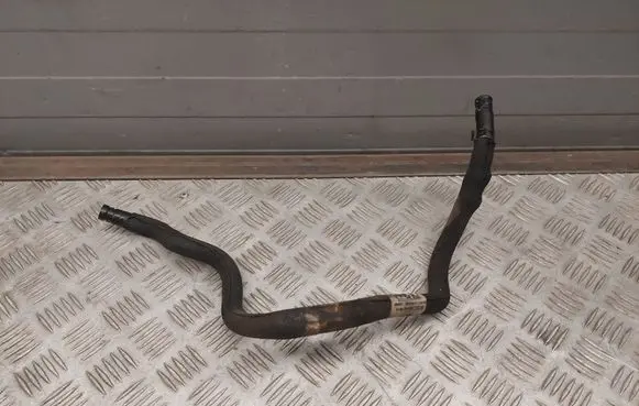 Audi S5 Power steering hose/pipe/line 8K0422891N