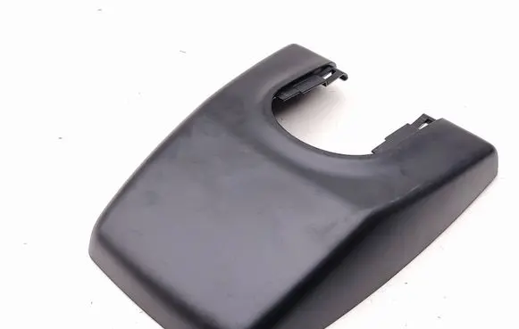 Toyota RAV 4 (XA50) Rearview mirror trim 8646642060