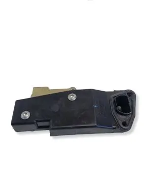 Volvo XC90 Fuel tank cap lock 30612856 3606