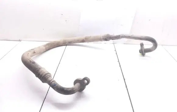 Volvo S60 Air conditioning (A/C) pipe/hose 31101195