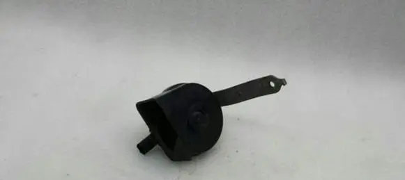 BMW 7 E65 E66 Horn signal 6968442