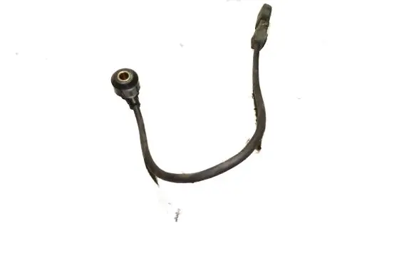 Audi A6 S6 C6 4F Detonation knock sensor 