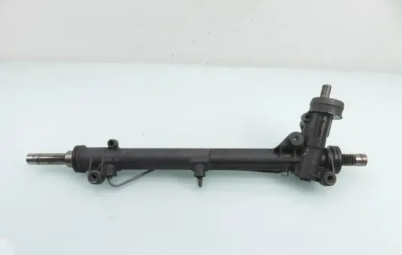Audi A4 S4 B6 8E 8H Steering rack 7853974123 8E1422053A