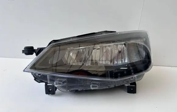 Seat Ibiza V (KJ) Headlight/headlamp 6F1941005E
