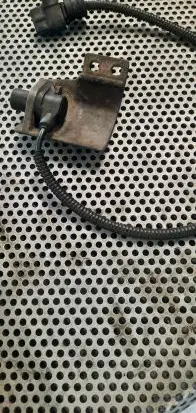 Fiat Ducato Camshaft position sensor 2687001830