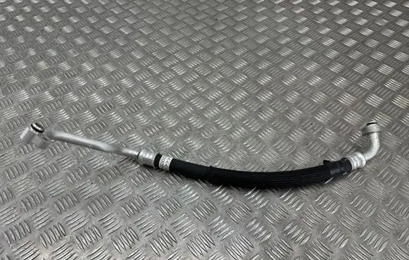 Mazda MX-30 Air conditioning (A/C) pipe/hose