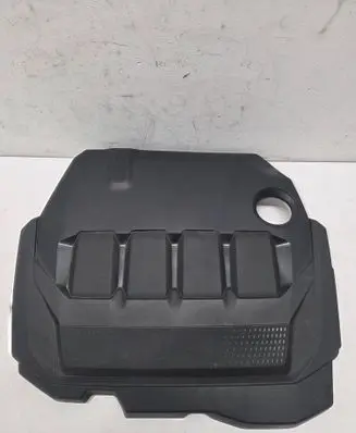 Seat Leon (5F) Engine cover (trim) 05L103925E