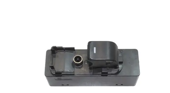 Mazda CX-5 Electric window control switch KD4566370