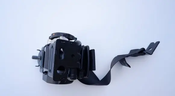 Tesla Model Y Rear seatbelt 1616501C1A CZ722261R13830