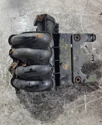 Fiat Punto (188) Intake manifold 46514306