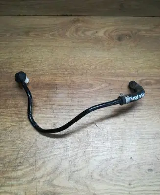 Toyota Avensis T250 Vacuum line/pipe/hose