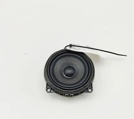 BMW 5 G30 G31 G38 Rear door speaker 2622469