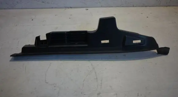 Ford Puma Other interior part L1TBS044C60AB