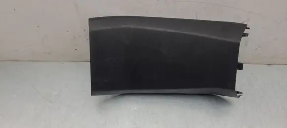 Peugeot 3008 II Other interior part 9809990177