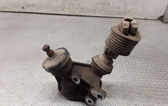 Opel Frontera B Steering rack