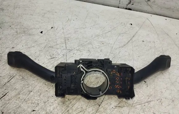 Audi A3 S3 8L Wiper turn signal indicator stalk/switch 8L0953513 280433 202705