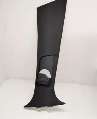 Mercedes-Benz C AMG W205 (A) pillar trim 2056901030