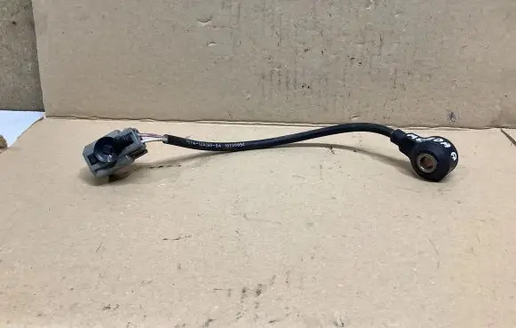 Volvo V50 Detonation knock sensor 1S7A12A699BA