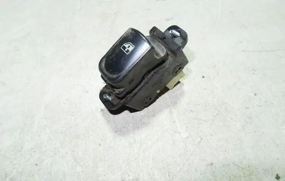 Hyundai Sonata Electric window control switch 202005491