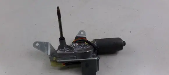 Suzuki Baleno EG Rear window wiper motor 34572-581