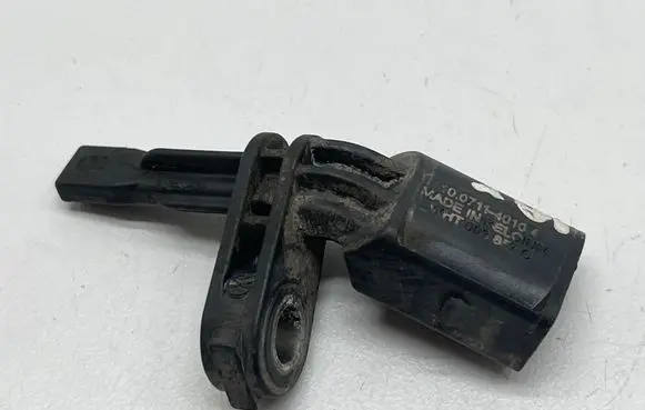 Volkswagen ID.5 ABS rear brake sensor 1007114010A WET003857C