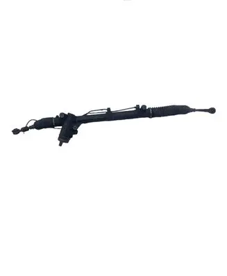 Audi A6 S6 C5 4B Steering rack 4B1422066M 7852993234 1585270702