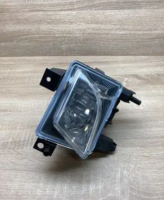 Opel Vectra C Front fog light 13170949 5902100000 L590