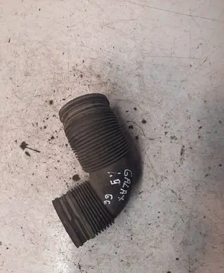 Ford Galaxy Air intake hose/pipe 7M0129627