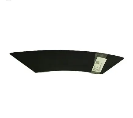 Peugeot 5008 II Dash center speaker trim cover 98410208ZD
